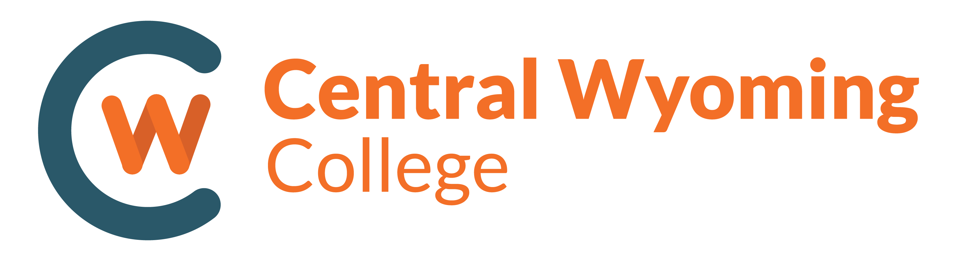 CWC_horiz_blueorange