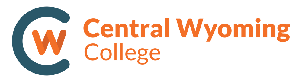 CWC_horiz_blueorange