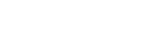 CWC_horiz_wht