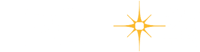 EPCE_25th_White