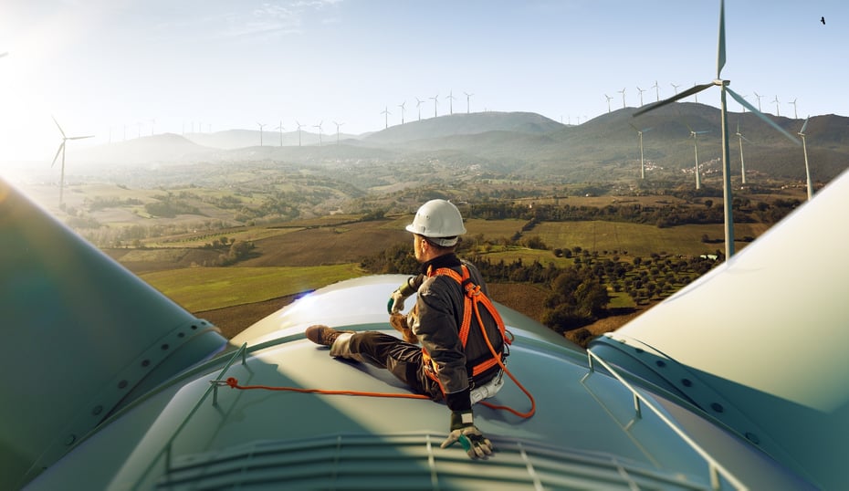 Renewable_energy