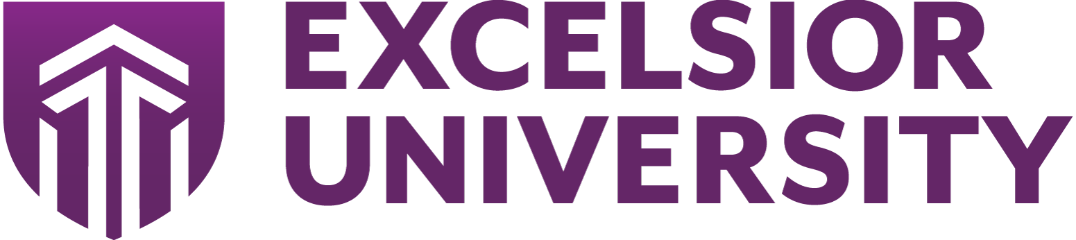 Excelsior_logo_Primary_2PurpleGrad_RGB