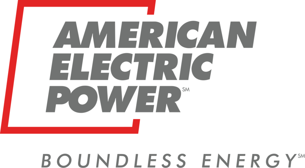 American_Electric_Power_Logo