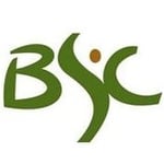 Bismarck_State_College_Square