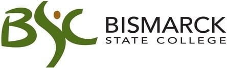 Bismarck_State_College_logo