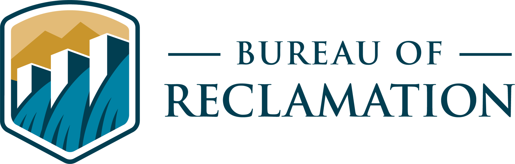 bureau-of-reclamation-logo