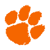 Clemson_Tigers_logo