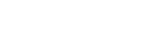 Excelsior-Logo-White