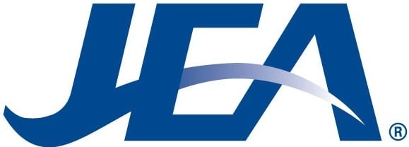 Logo_GradientTag
