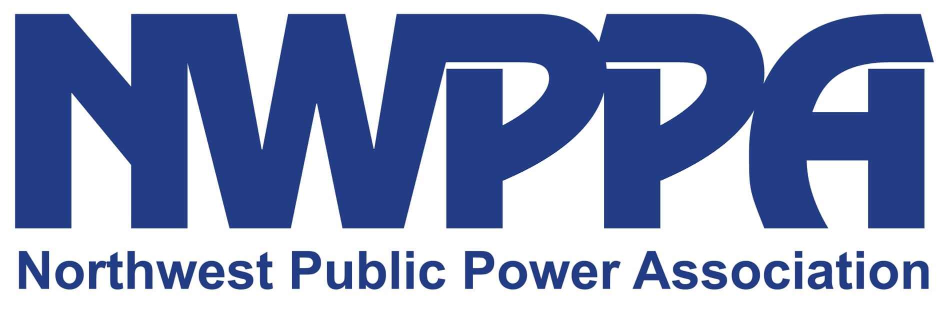 NWPPA-Logo-with-words
