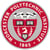 WPI_logo_Square