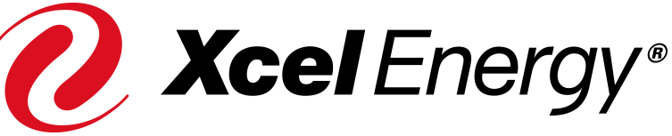 Xcel-Energy-logo
