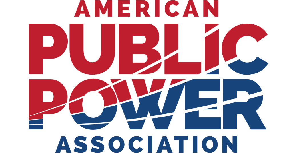 american-public-power-association-logo