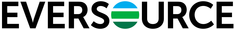 eversource_logo_detail