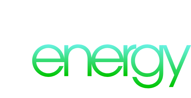get-into-energy-logo