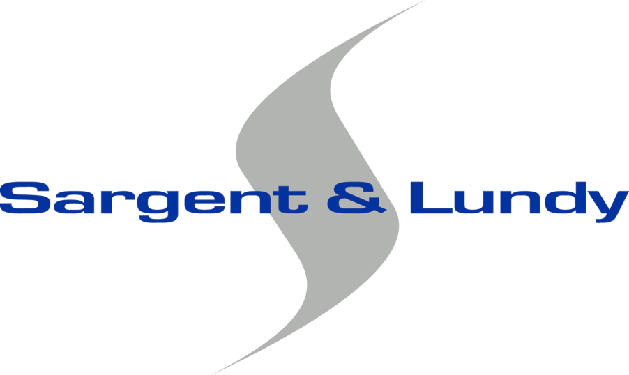 sargent-and-lundy-logo