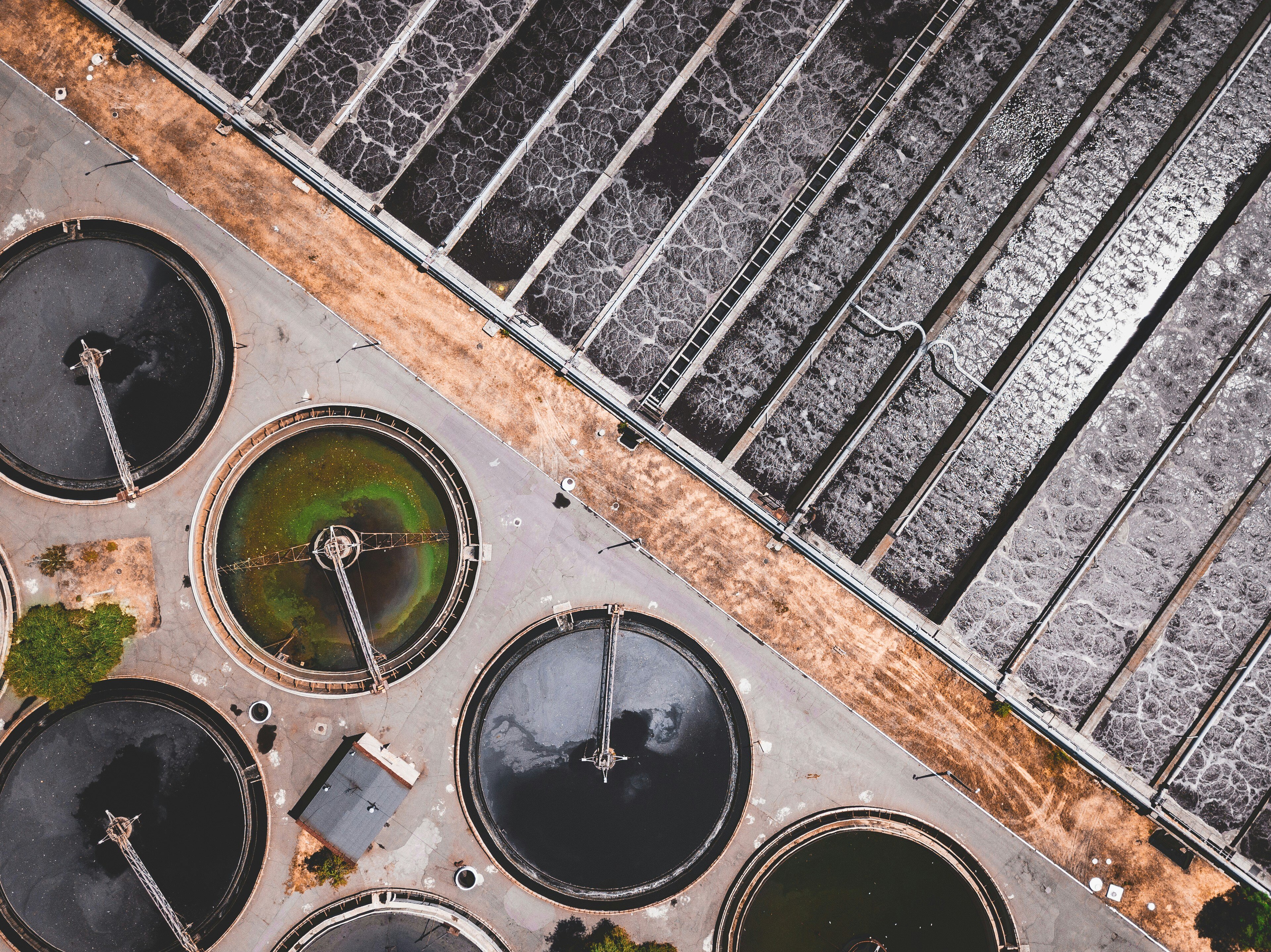 Water_and_Wastewater
